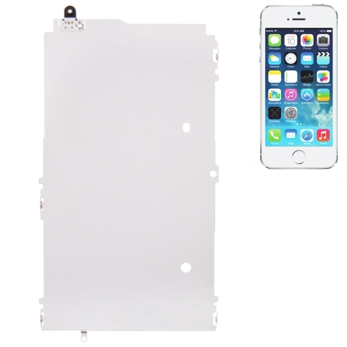 Frame metallico back per - back,