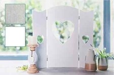 Paravento Decorazione per