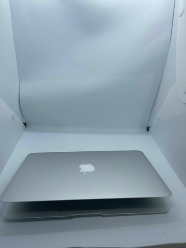 Apple macbook air - air, 2015