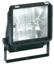 PROIETTORE EUROFLOOD FARO