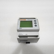 POWER LOGIC PM9C 220-240VAC