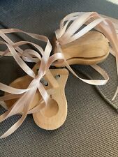 Castagnette castagnole o