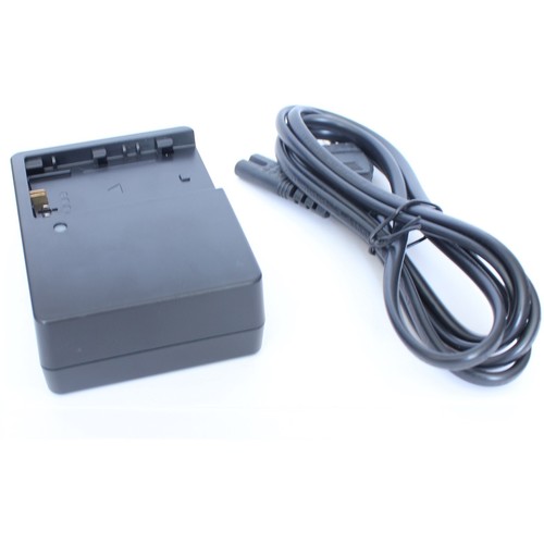 Caricabatteria per batterie