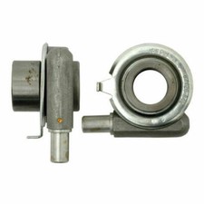 RINVIO CONTACHILOMETRI