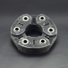 BMW 530d E60 tipo più forte giunto albero di trasmissione boccola disco flessibile 330d 535d 