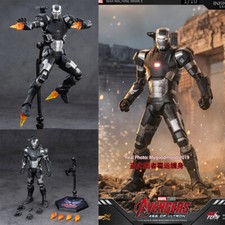 ZD Toys Modellino Marvel