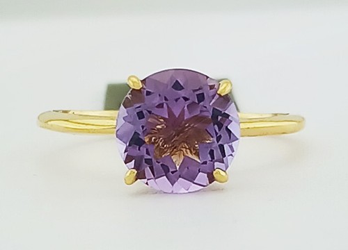 Anello ametista originale 80 - originale, 2,80
