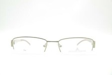 Jacques Lemans JL F 1-5303