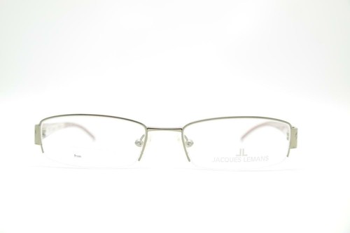 Jacques lemans 1 - f, 1-5303