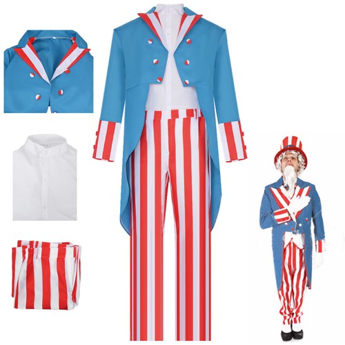 Costume anime cosplay - costume,