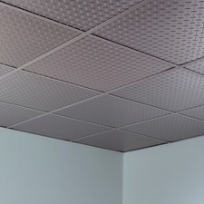 Fasade - Piastra diamantata