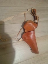 CEDO FONDINA ASCELLARE IN