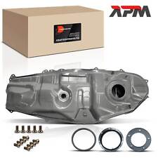 Serbatoio Carburante Serbatoio Diesel 60 Litri Per Toyota RAV 4 3 2.2L