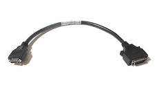 Nuovo adattatore Avid