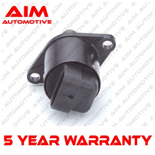 Aim citroen saxo vtr - citroen, 1.6