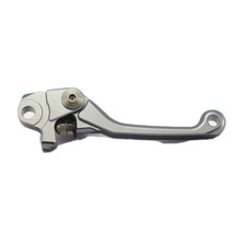 Leva freno cross kawasaki kxf - cross,