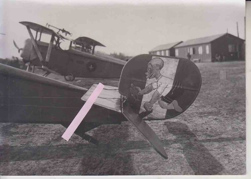 Foto epoca guerra regia - d'epoca, 1