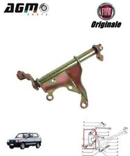 SUPPORTO RINVIO LEVA CAMBIO