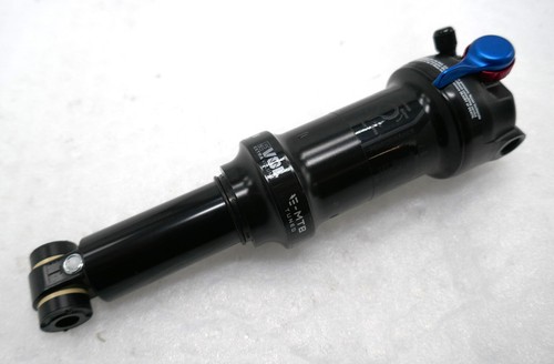 Fox float dps perf series - perf.series, evol