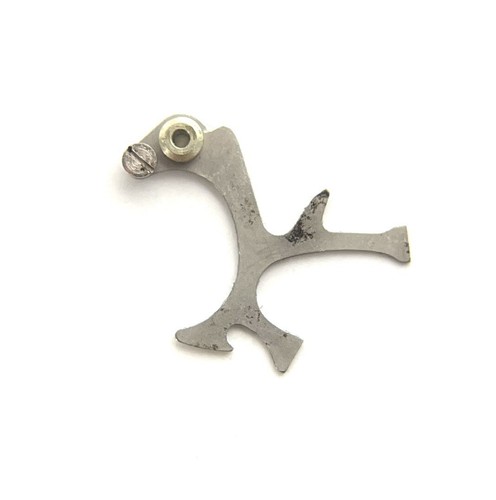 1728 martello omega - 1728,