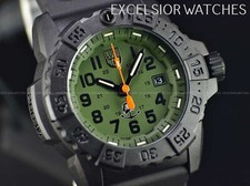 Orologio Luminox Navy Seal