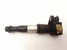 Alfa Romeo 156 2.0JTS 122kw