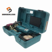 Used Makita 100V Joint Cutter