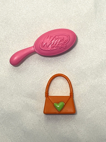 Winx club 2004 pixie - winx,