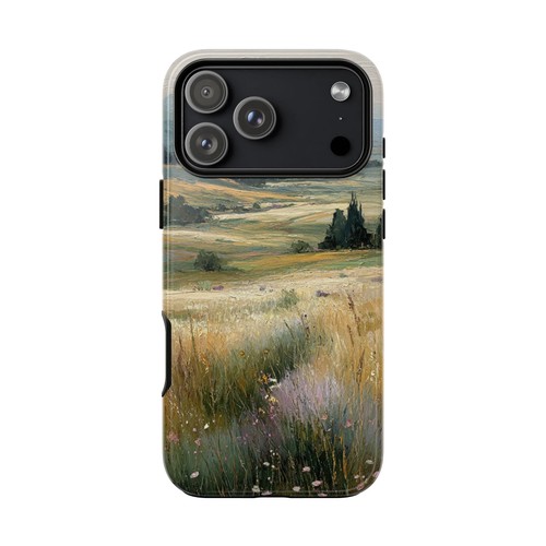 Per iphone galaxy - iphone/galaxy/pixel,