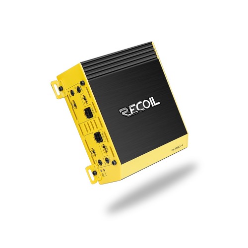 Rl880 amplificatore 4 - l-3,