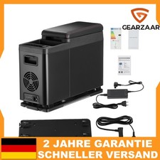 Compressore Frigo Box 8 Litri