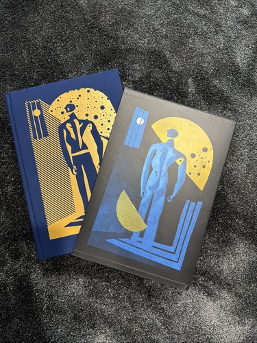 American gods neil - american,