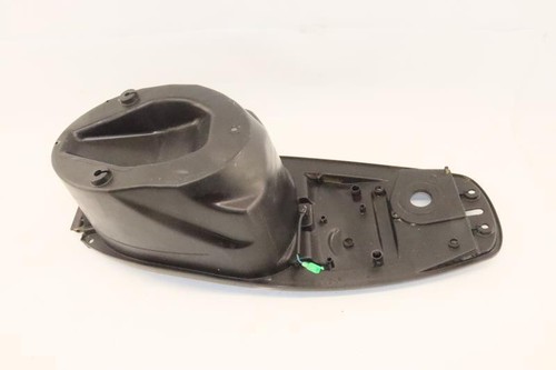 Cofano sym jet 125 - 14, a
