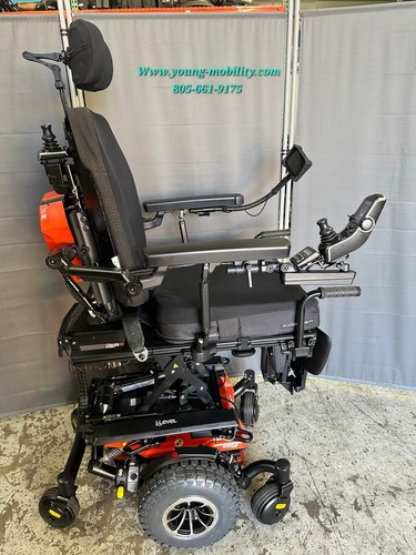 Pride quantum sedia a - quantum,