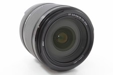 Sony 135mm 5 6 - sony, sam