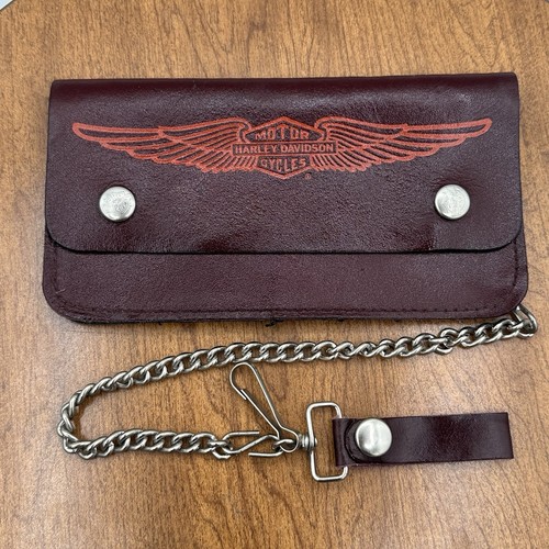 Portafoglio vintage anni - , 80