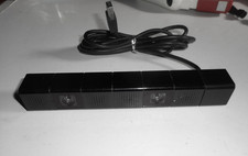 SONY PLAYSTATION 4 PS CAMERA