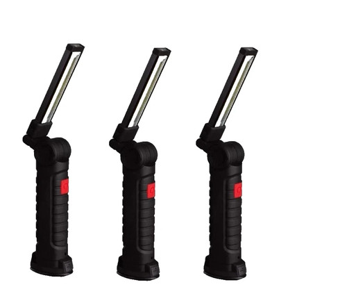 Lampade torcia lavoro - torcia,
