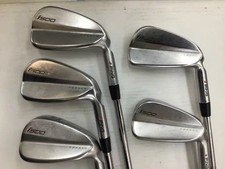 Ping i500 Set di ferri da