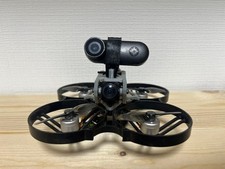 Drone Fpv Beta85 Costruzione Personalizzata Fotografia Aerea Cinewhoop Micro Drone