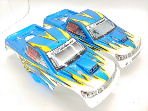 Raro pack carrozzeria - *raro*,