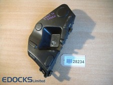 Fissaggio Supporto Guida