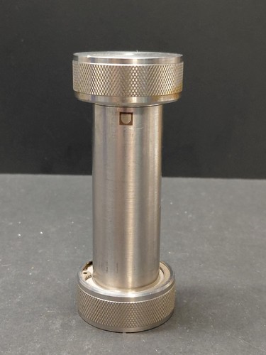Dionex oem 66ml - dionex,