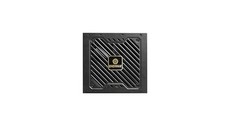 (TG. 1000W) ENERMAX Revolution