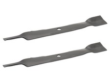 Set coltelli (lancio) adatti