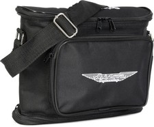 Ashdown Borsa Gig Originale -
