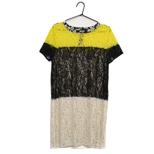 Sportmax code max - by,
