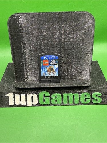 Vita lego jurassic - vita,