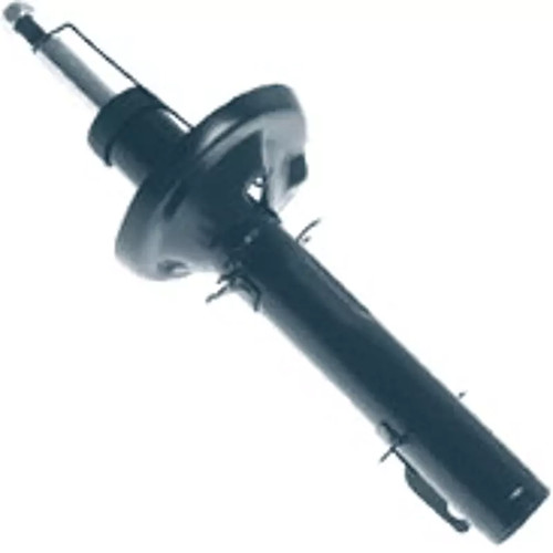 Ammortizzatore bproauto - ammortizzatore,
