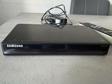 Decoder Samsung Per TV digitale terrestre gratuita DVB-T SMT-T1041 +Alimentatore